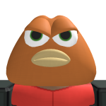 @derp0jr