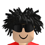@TheyDontFwRio