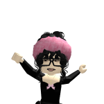 @fidgettiksnsh108