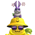 @Easonblock1