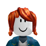 VeronicaBrooks781's avatar