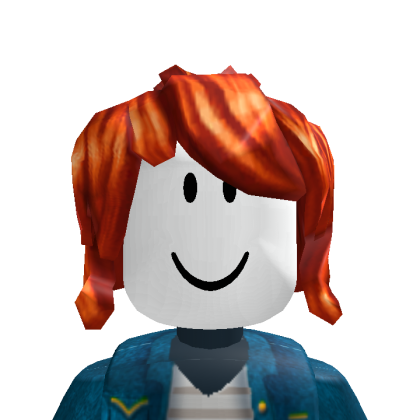 Roblox profile picture for @sm7927