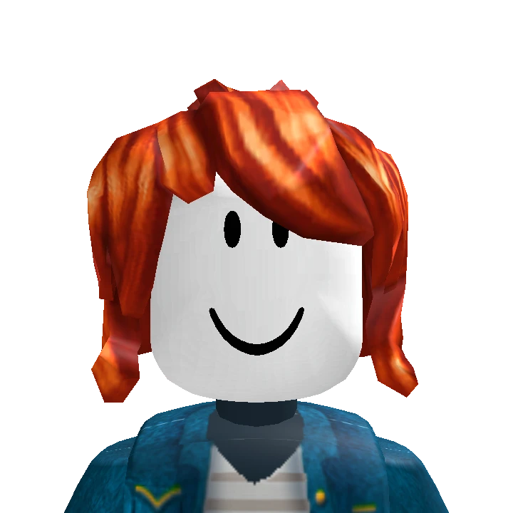 mradjeioffical