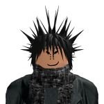 @ButteredLord321