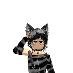 @BearMeow2011