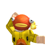 @DuckyBob07