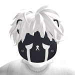 @MalussYT