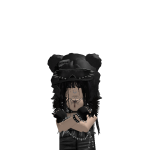 @glitchv_v