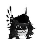 @Mangle_1037