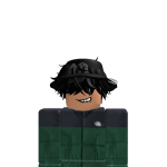 @baconsandeggs2021