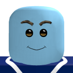 @ProjectAliment