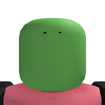 @Jamesolot_111