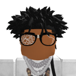 @futureGOHANKSdbz