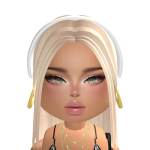 @erewohns