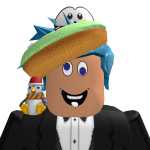 @SupraFan_Games