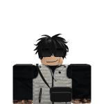 Edgar