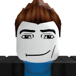 @QuimicalTrial