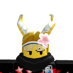 @Deprecation_0