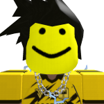 @ba_bling
