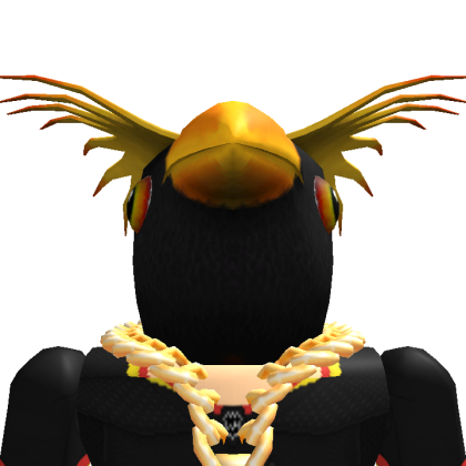CodyMaverick_16
