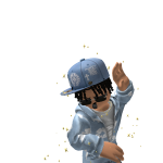 @TJTheCoolBusDriver14