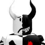@scpzeroonefive