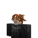 @DriftingAlonee