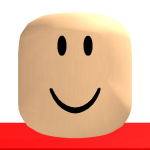 @Original_C0MMANDO