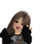 @Y4shx_2602