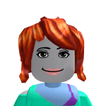 Semikt33