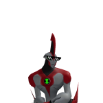 @KnowingDaNinja12