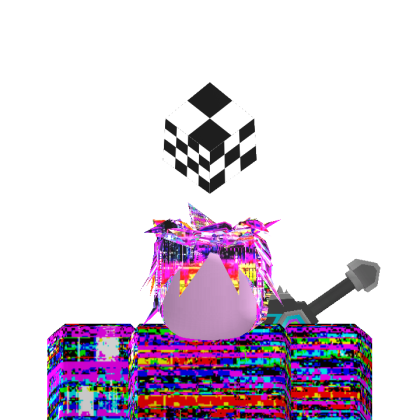 WiiUWiiNintendo