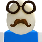 @EggImartCEO