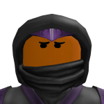 @JabariD7