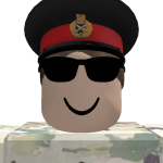 @RAC_Thames