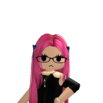 @rainsunwindsnow