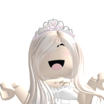@clxdy_lxrie