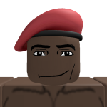 @wwduzyMis551