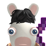 @wlol78900