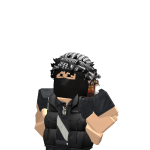 @AlertNoObTuBeR