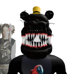 @grucifixion