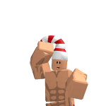 @hoodedboii