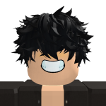 @7oshiro
