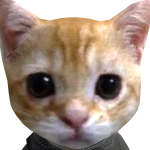 @emmanuel17388