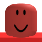 roblox_user_5636757184