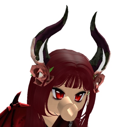 NightlyArii