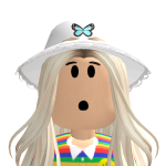 @iiDuda_GamerrYT
