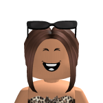 giuliana