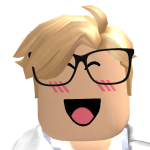 @psksmno