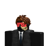 @thisgameisserious